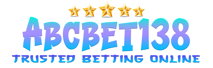 Abcbet138